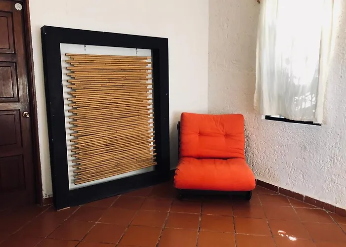Linda Casa