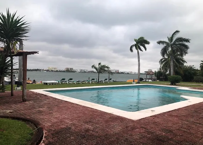 Poktapok Bayview