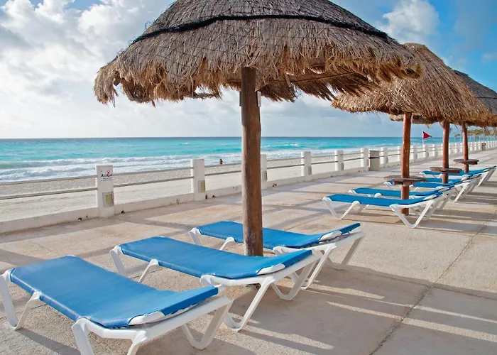 Perfect Vacation Getaway,Ocean View,Wifi, Beach