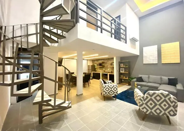 Casa Nance, en exclusivo fraccionamiento