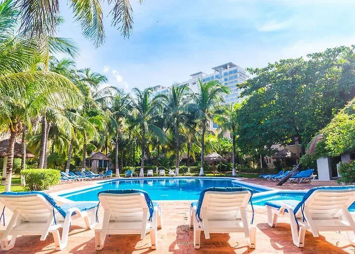 Amazing Location & Great Price