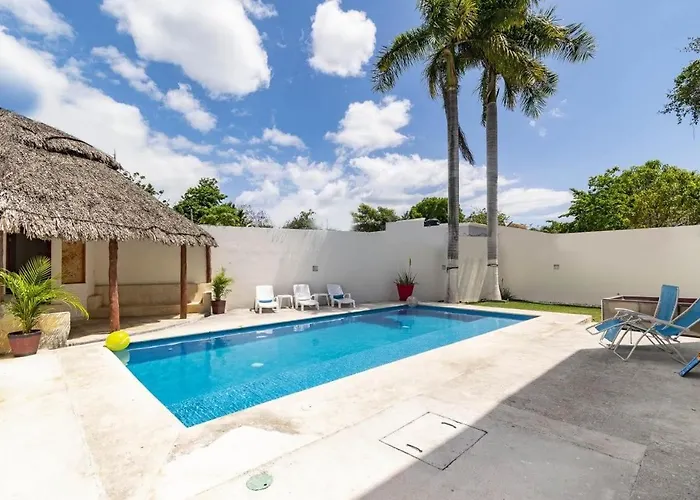 Tropicale