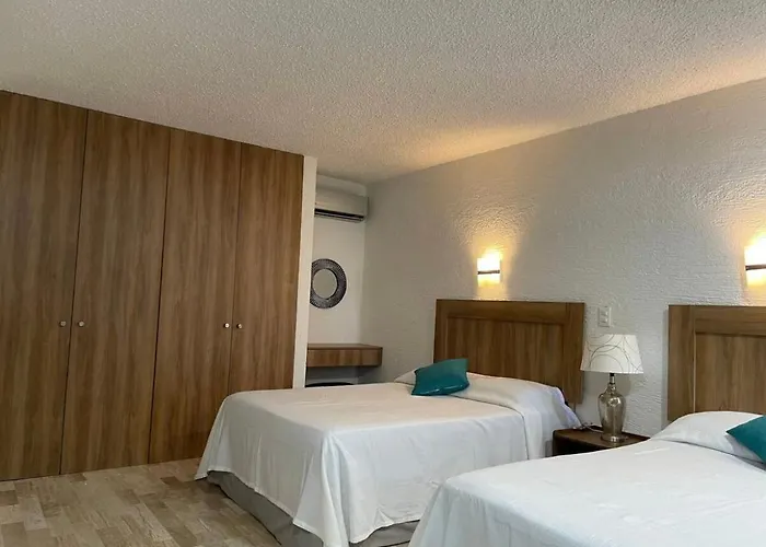 Condo Brisas