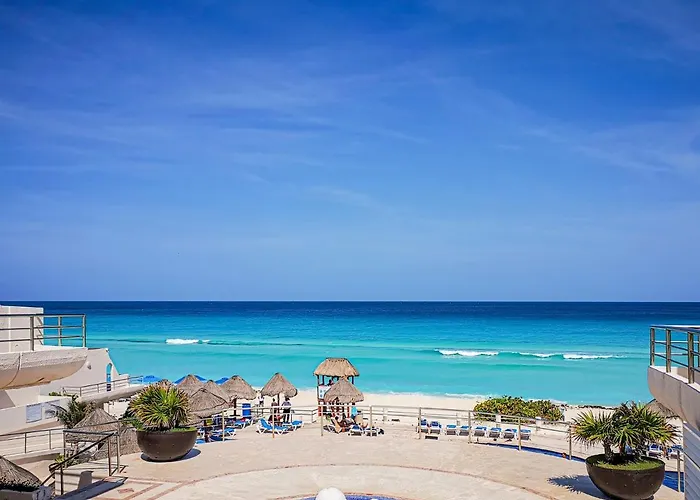 Villa Aurora Beautiful Beachfront Apartment