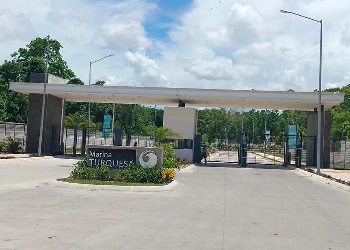 Casa Mallorca