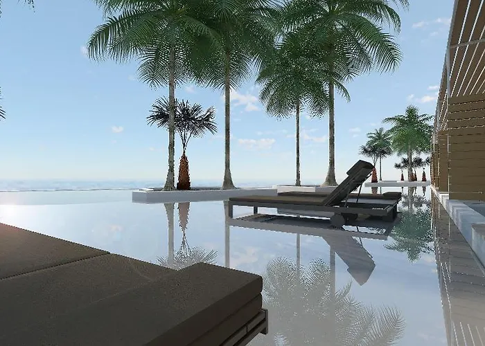 Royalton Splash Riviera Cancun