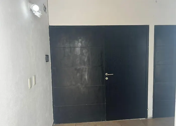 Depa Villa Maya