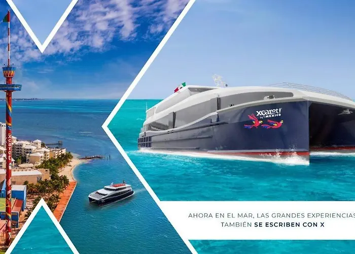 *Villa Sicilia Lagoon Front By Casa Paraiso*