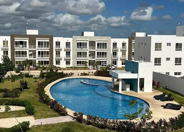 Departamento Yaab