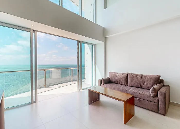 Torre Peninsula 11-B