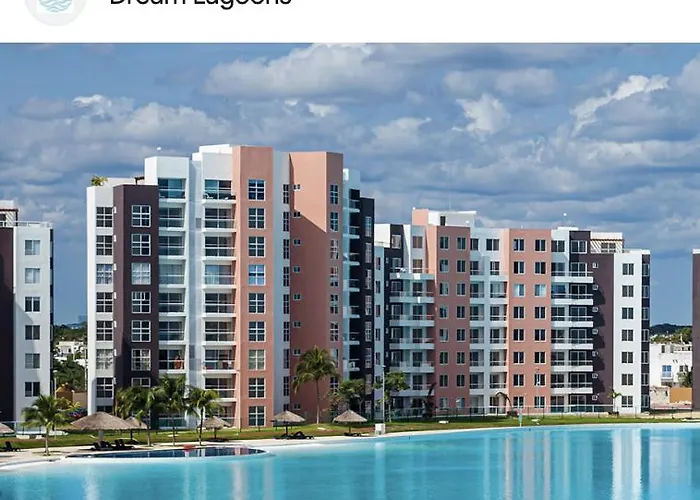 Condominio de lujo con la mejor vista