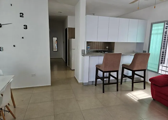 Dunas Doradas