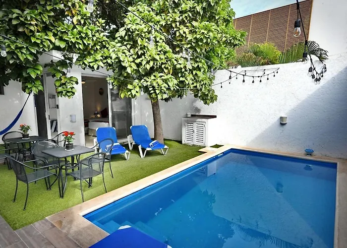 Casa Lima