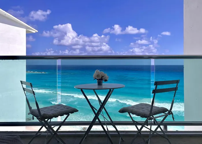Ocean Dream By Andiani Travel