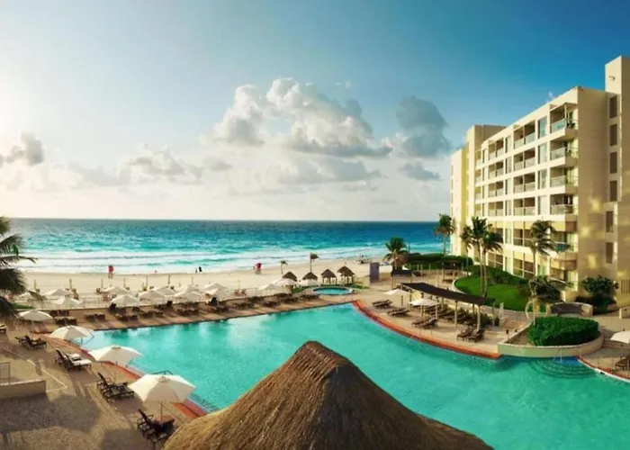 Enjoy The White Sand Resort Beach In A 1Bd Vacation Condo Onsite Infinity Pool, Spa, And Mini Golf