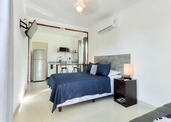 M&Z Loft La Terraza