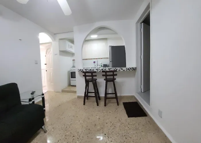 Departamento D7