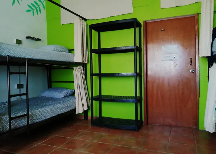 Xungla Cancun