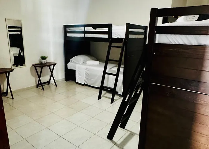 Cozy Apartment, Close To The Beach
