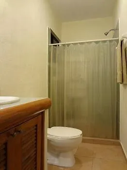 Las Margaritas Cancun Apartment 1