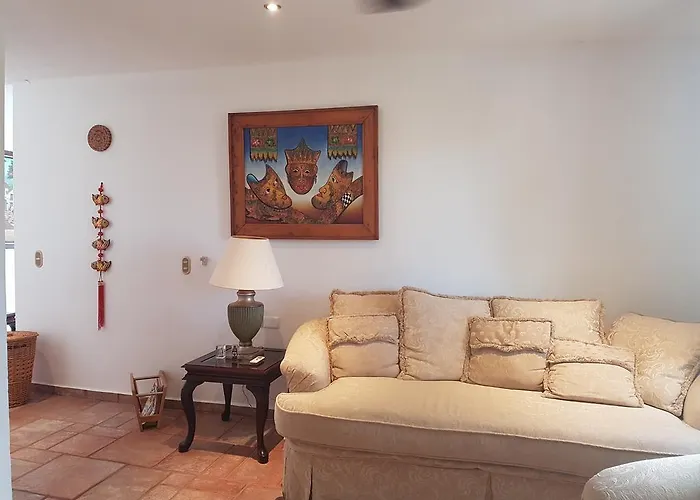 Departamento Ek-Balam