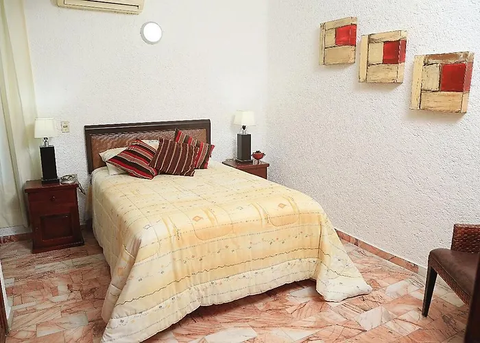 Departamento Pelicanos