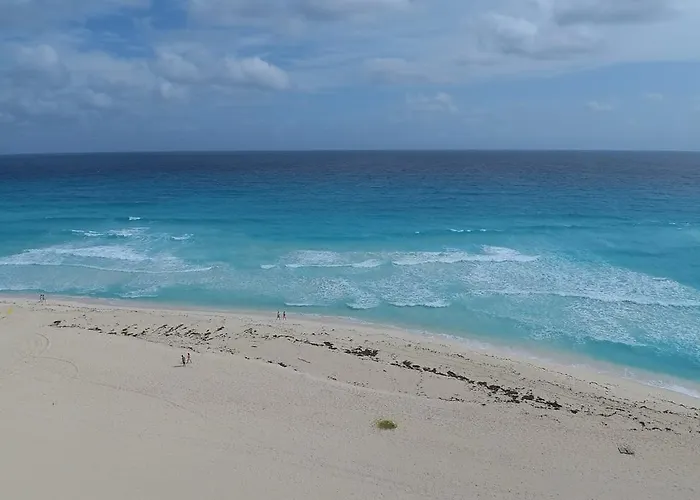 Villa Del Mar
