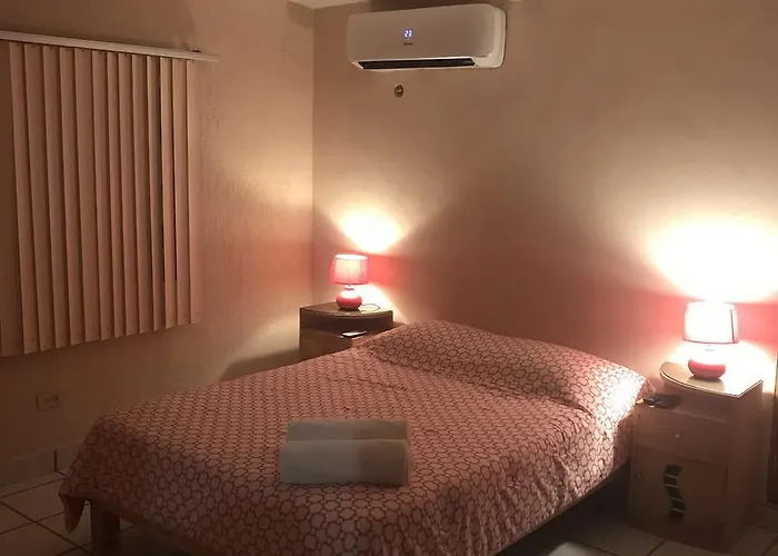 Caimito 28