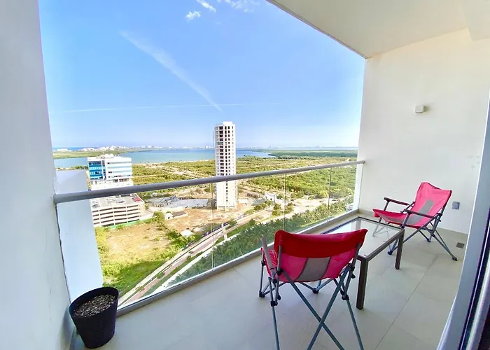 Torre Rio