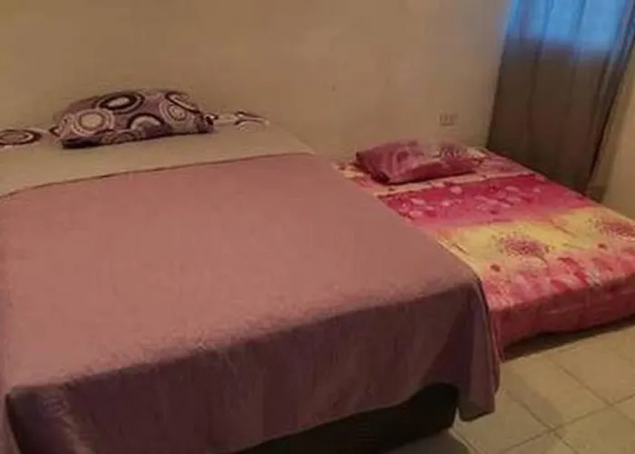 Villa Del Amor