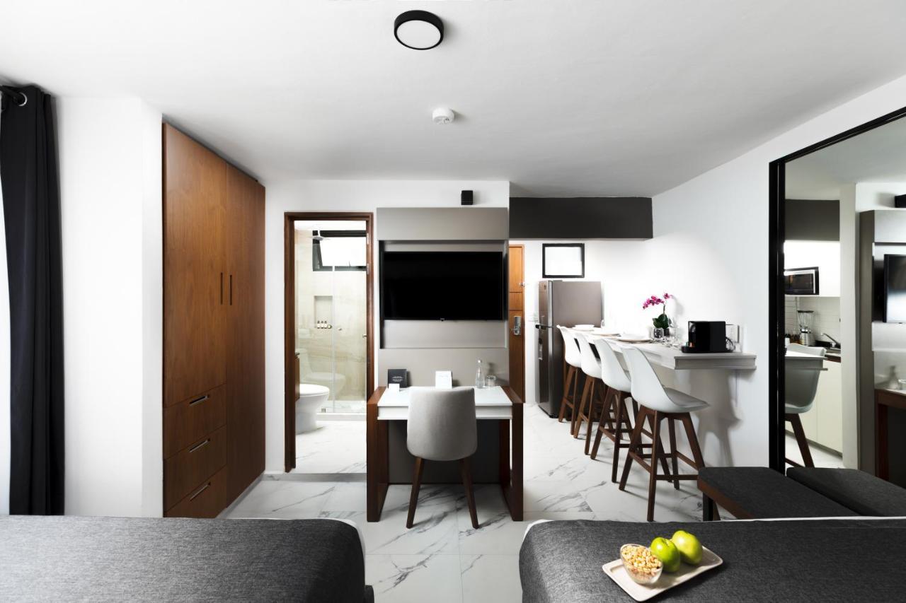 Seven Boutique 3*
