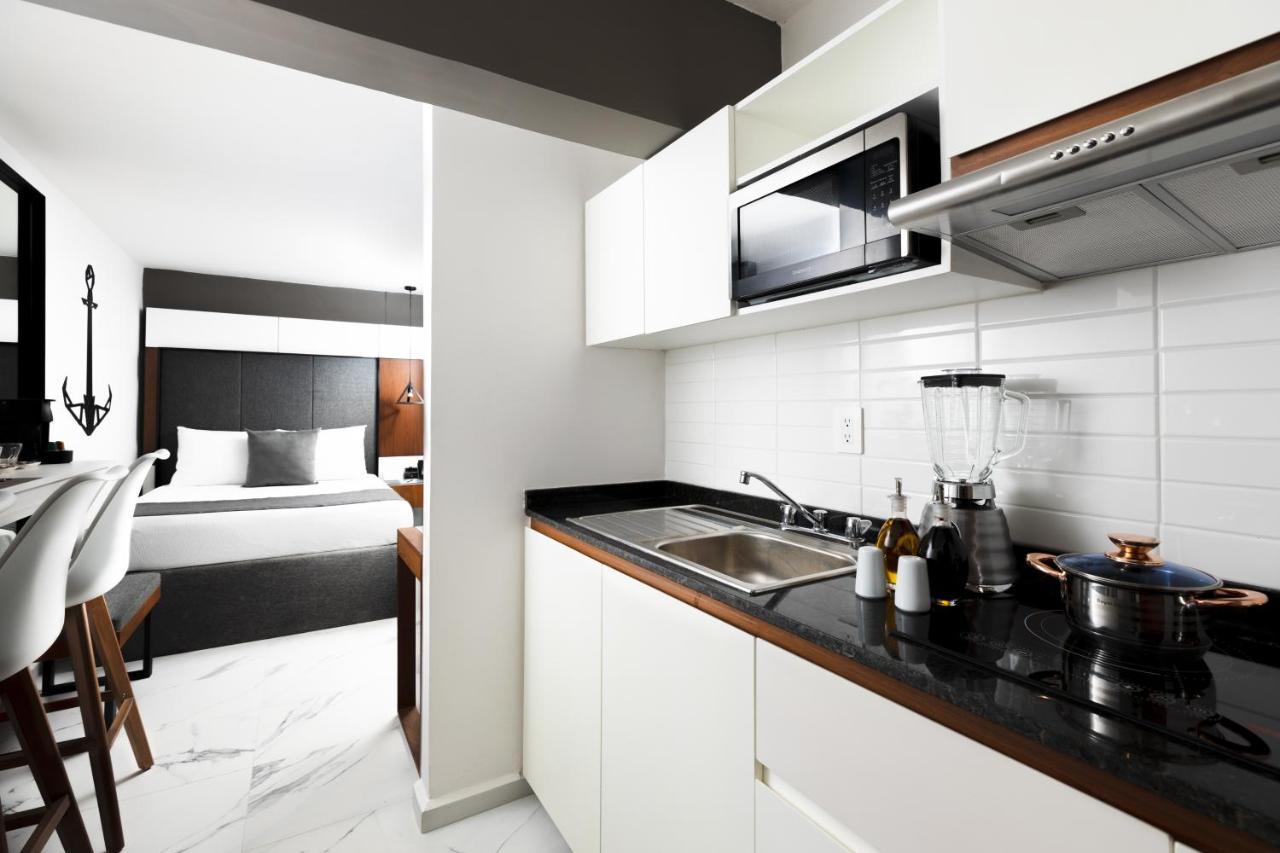 Seven Boutique 3*
