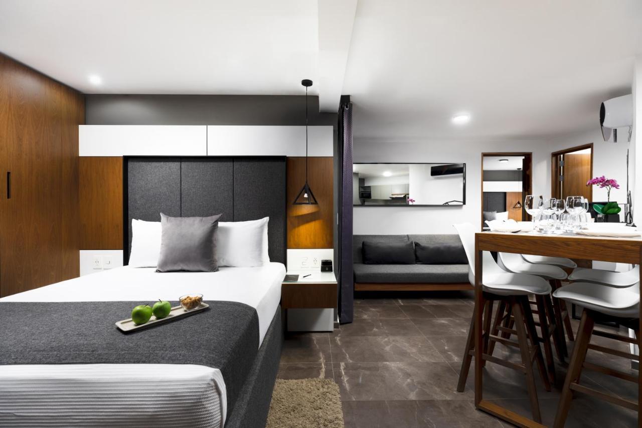 Seven Boutique 3*