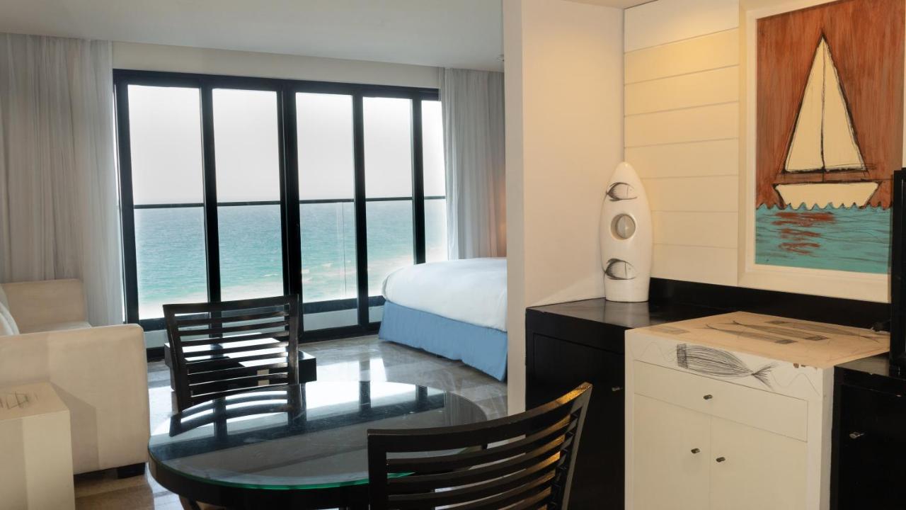 Armar House, Homestay Cancun