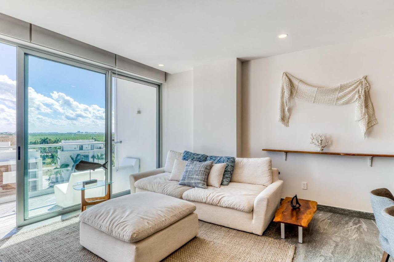 Apartamento @ Riva *