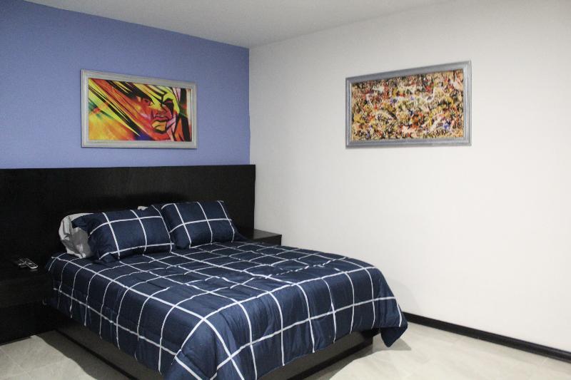 Hotel Palapas 4*