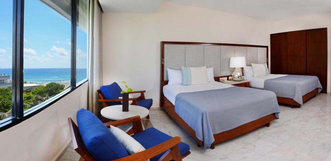Resort Park Royal