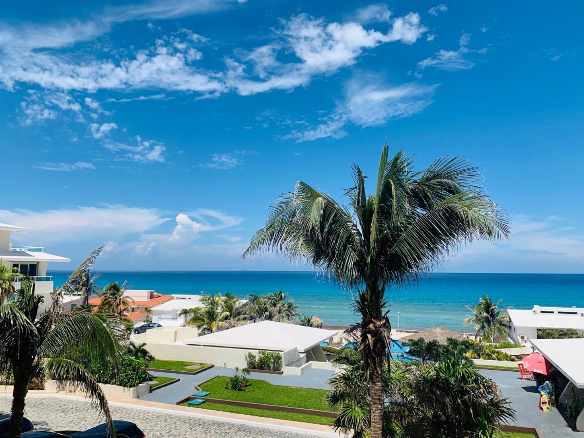 Cocoa Beach - Free Access To The Beach *