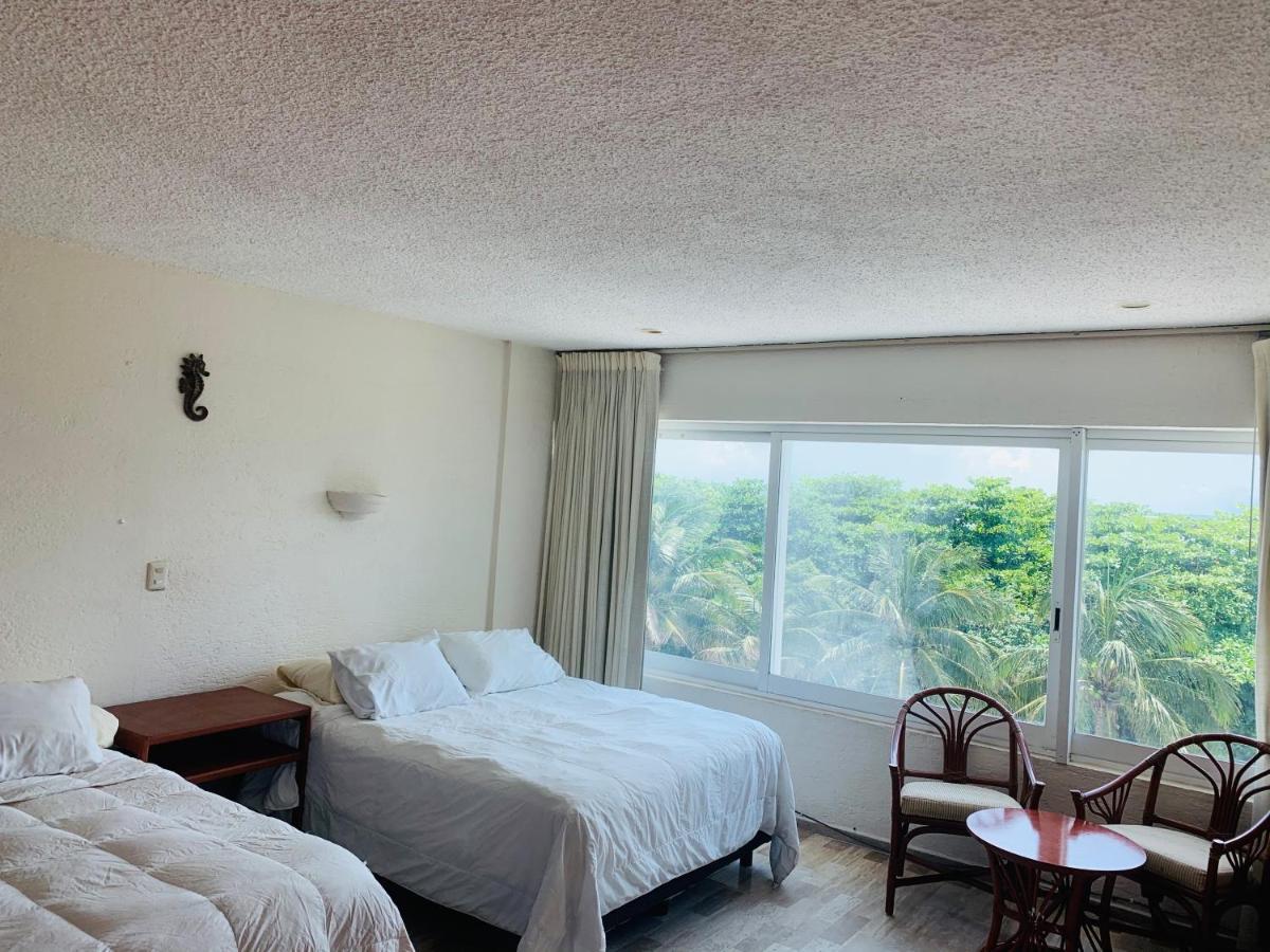 Cocoa Beach - Free Access To The Beach Apartamento