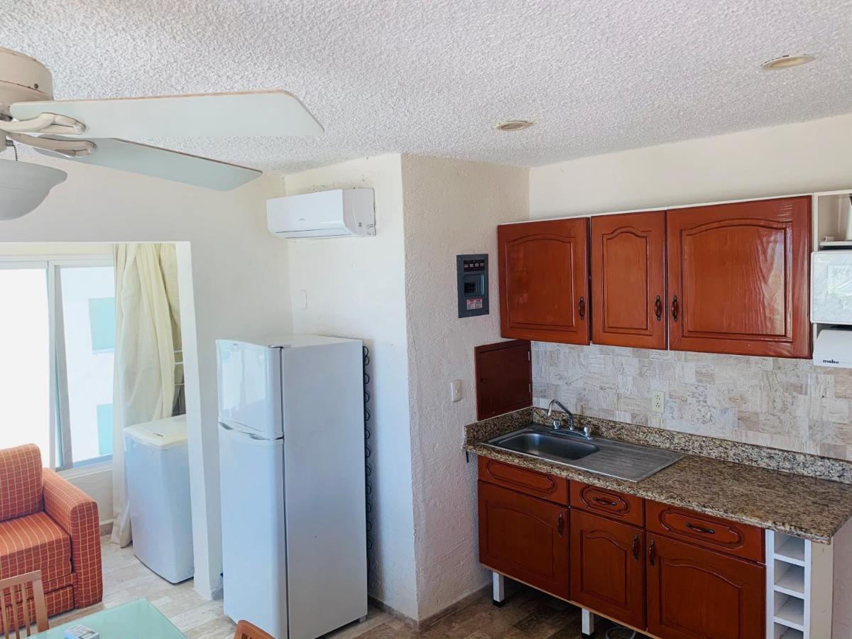 Cocoa Beach - Free Access To The Beach * Cancún