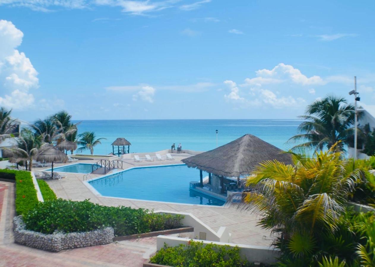 Apartamento Cocoa Beach - Free Access To The Beach