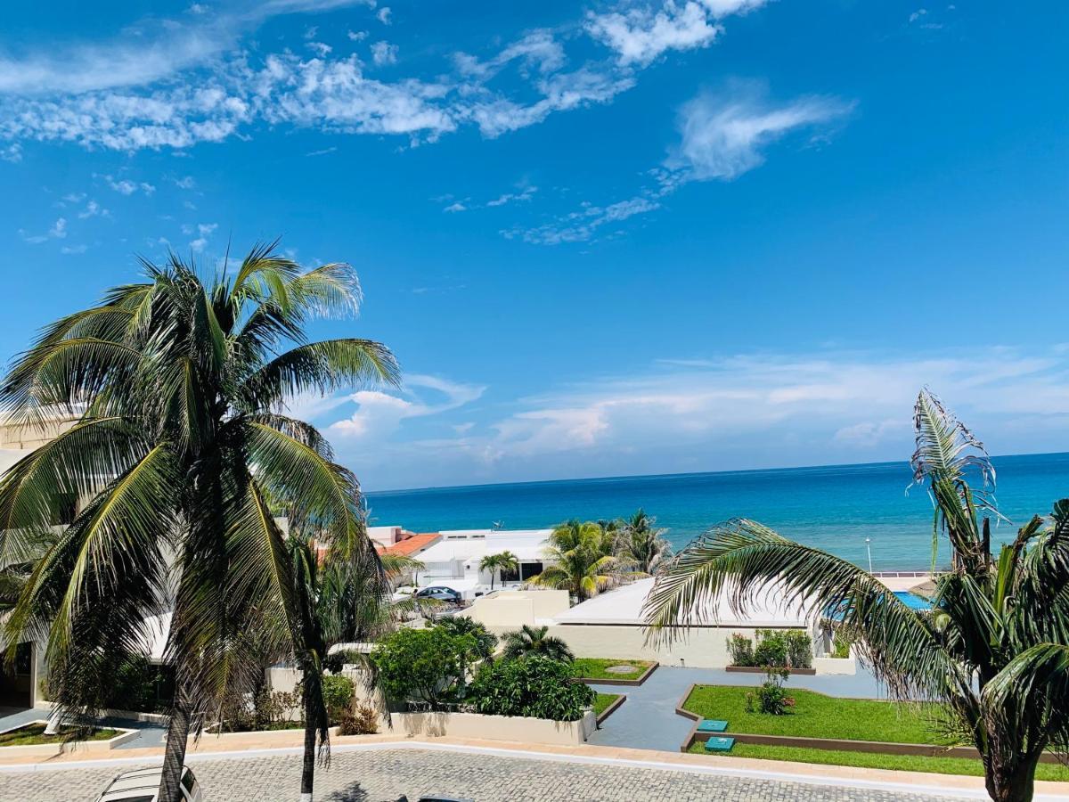 Cocoa Beach - Free Access To The Beach Apartamento