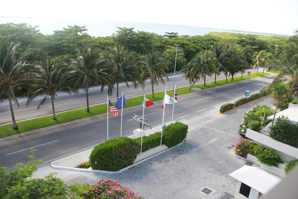 Cocoa Beach - Free Access To The Beach Apartamento *