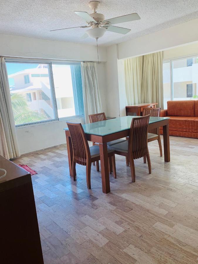 Cocoa Beach - Free Access To The Beach Apartamento *