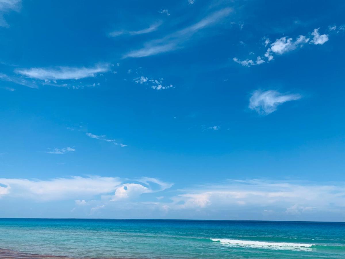 Cocoa Beach - Free Access To The Beach Apartamento *