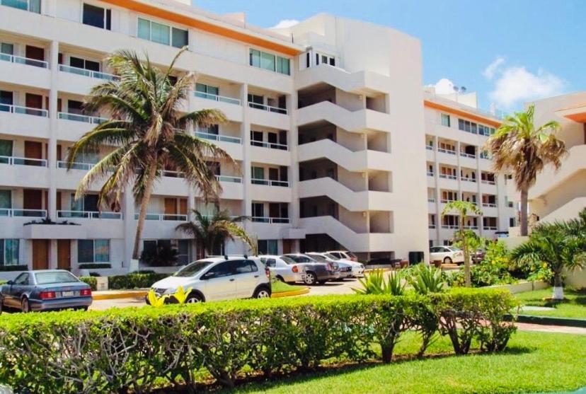 Apartamento Cocoa Beach - Free Access To The Beach