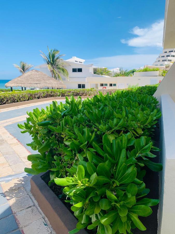Cocoa Beach - Free Access To The Beach Apartamento Cancún