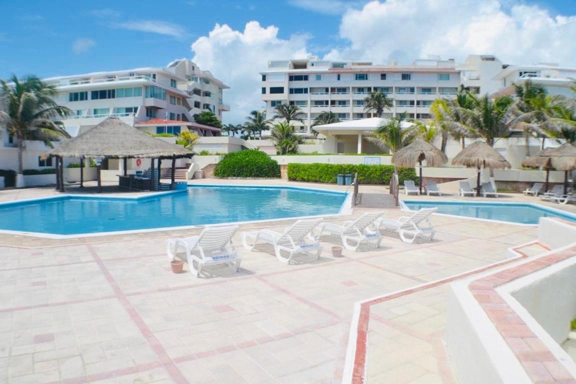 Cocoa Beach - Free Access To The Beach Apartamento *