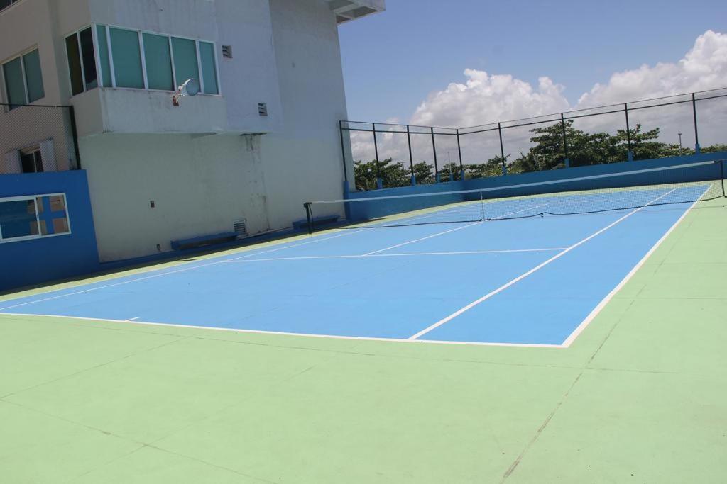 Cocoa Beach - Free Access To The Beach Apartamento Cancún