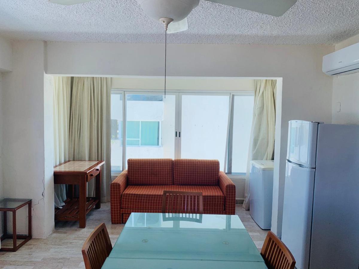 Apartamento Cocoa Beach - Free Access To The Beach